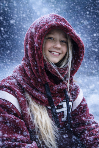 GOBTUVAS balaclava bordo spalvos