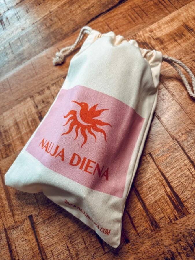 Mojito vandens bombų rinkinys