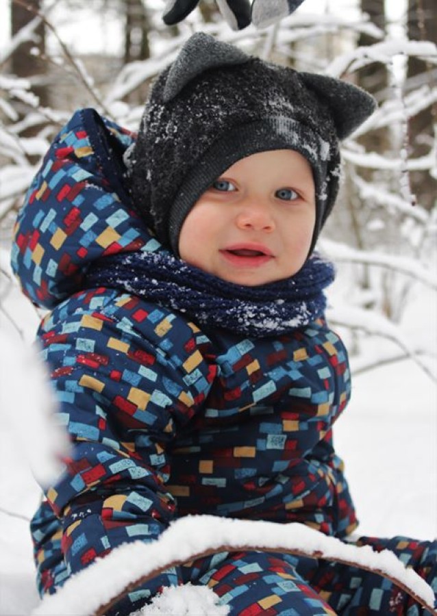 VILNONIS ŠALMAS Cat dydžiai 46-48-50 VILNONIS ŠALMAS Cat dydžiai 46-48-50