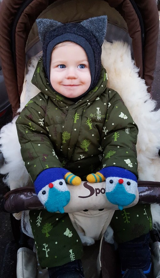 VILNONIS ŠALMAS Cat dydžiai 46-48-50 VILNONIS ŠALMAS Cat dydžiai 46-48-50