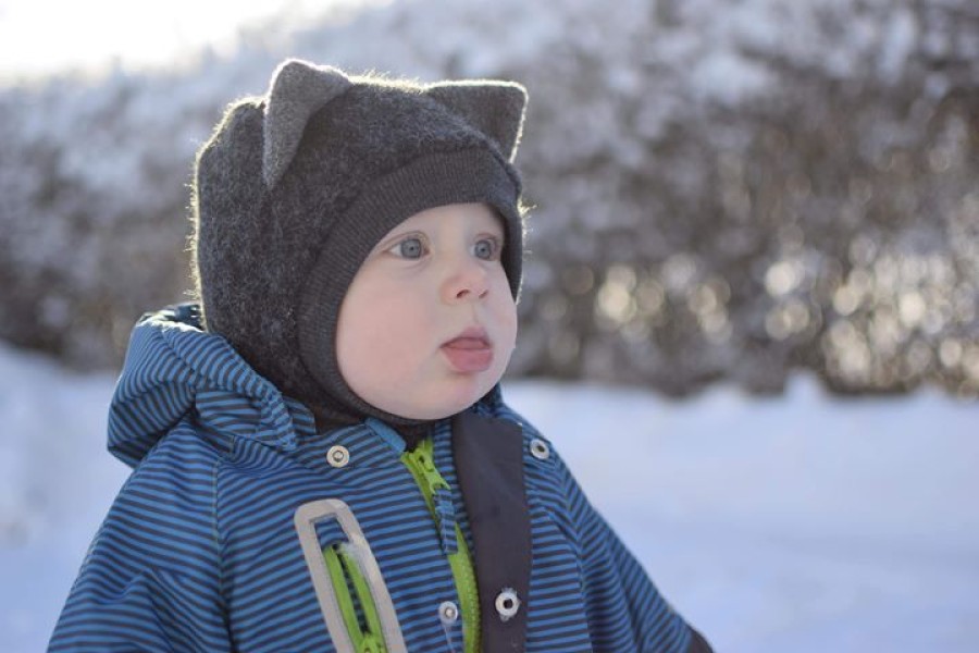 VILNONIS ŠALMAS Cat dydžiai 46-48-50 VILNONIS ŠALMAS Cat dydžiai 46-48-50