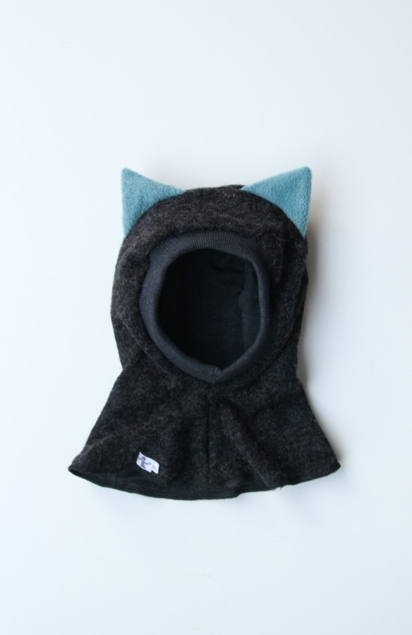 VILNONIS ŠALMAS Cat dydžiai 46-48-50 VILNONIS ŠALMAS Cat dydžiai 46-48-50