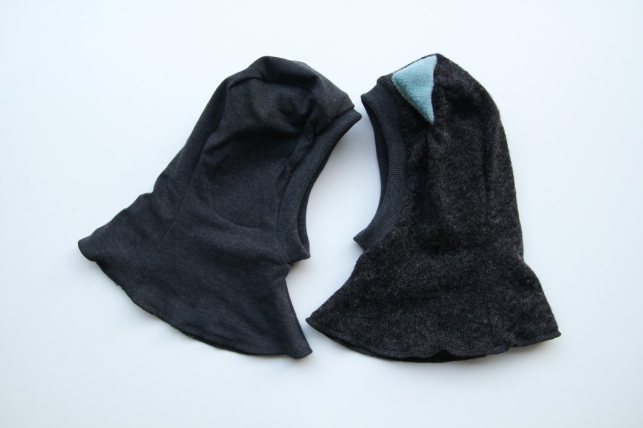 VILNONIS ŠALMAS Cat dydžiai 46-48-50 VILNONIS ŠALMAS Cat dydžiai 46-48-50