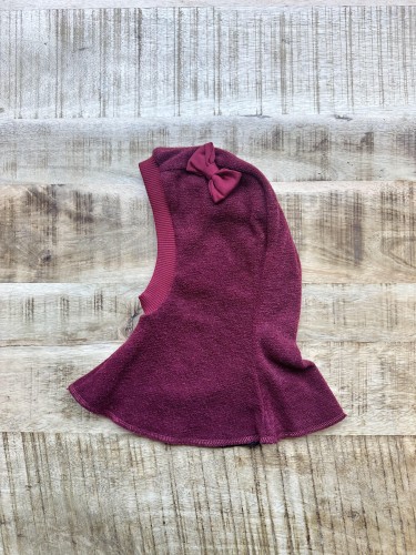 VILNONIS ŠALMAS be ausyčių tik 46, 50 ir 52 dydis