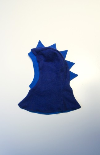 VILNONIS ŠALMAS Blue Dragon 46-48-50-52-54