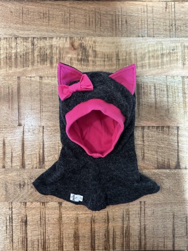 VILNONIS ŠALMAS  Cat  tik 50 dydis