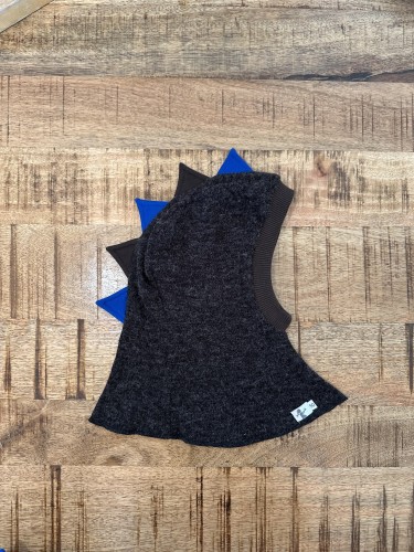 VILNONIS ŠALMAS Dragon tik 50 dydis