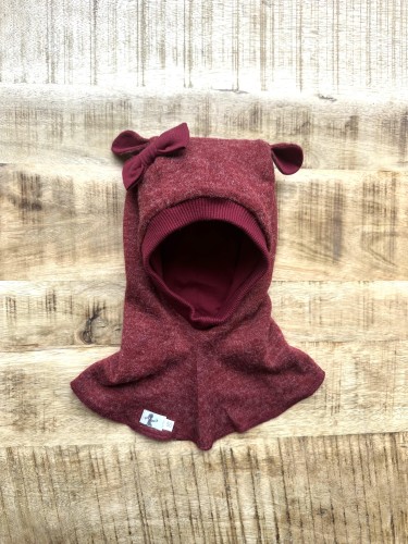 VILNONIS ŠALMAS  tik 48 ir 50 dydis