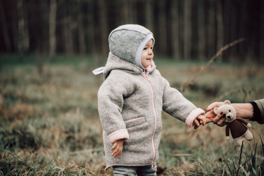 Vilnonis šalmukas be ausyčių 46-48-50-52 dydžiai