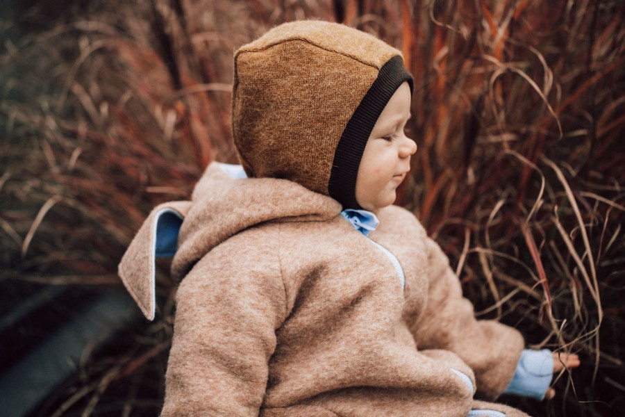 Vilnonis šalmukas be ausyčių tik 46 dydis Vilnonis šalmukas be ausyčių tik 46 dydis